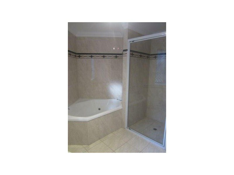 5/103 The Strand, North Ward QLD 4810