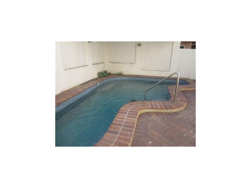 5/103 The Strand, North Ward QLD 4810