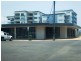 1 – 3 Barlow Street, South Townsville QLD 4810