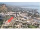 1 – 3 Barlow Street, South Townsville QLD 4810