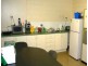 1 – 3 Barlow Street, South Townsville QLD 4810