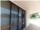 1 – 3 Barlow Street, South Townsville QLD 4810