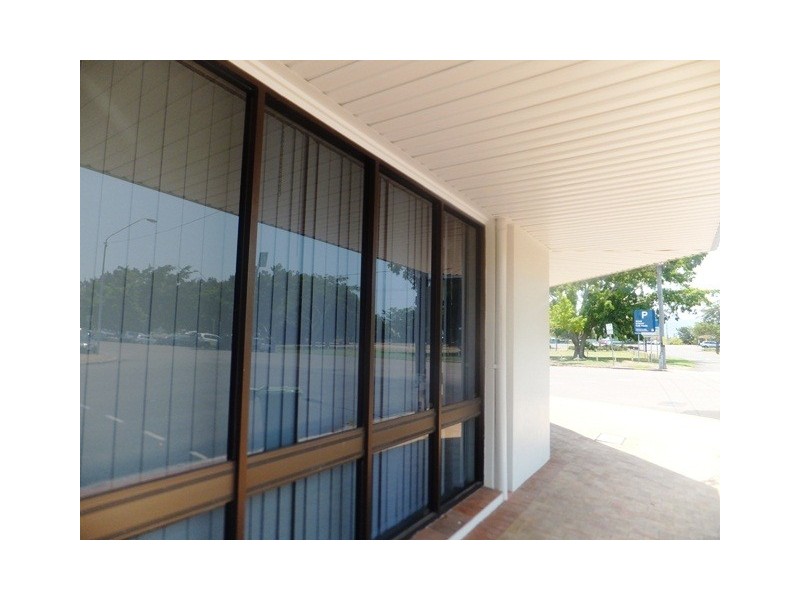 1 – 3 Barlow Street, South Townsville QLD 4810