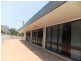 1 – 3 Barlow Street, South Townsville QLD 4810