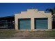 12 Morey Street, South Townsville QLD 4810