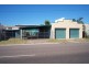 12 Morey Street, South Townsville QLD 4810