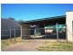 12 Morey Street, South Townsville QLD 4810