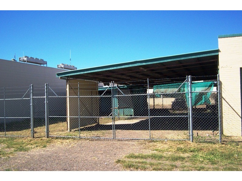 12 Morey Street, South Townsville QLD 4810