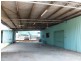 12 Morey Street, South Townsville QLD 4810