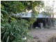 2-10 Daker, Giru QLD 4809