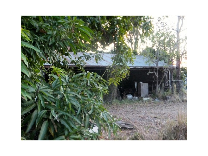 2-10 Daker, Giru QLD 4809