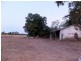 2-10 Daker, Giru QLD 4809
