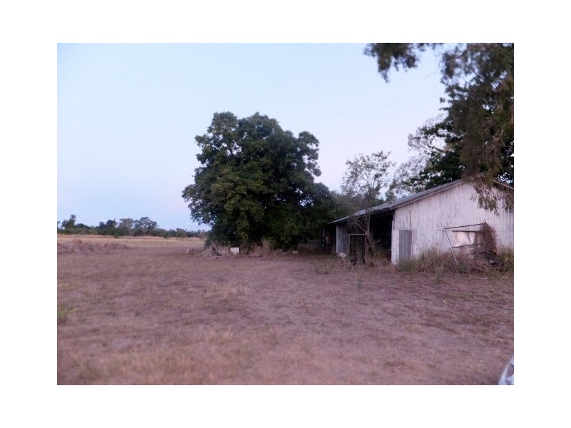 2-10 Daker, Giru QLD 4809