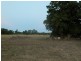 2-10 Daker, Giru QLD 4809