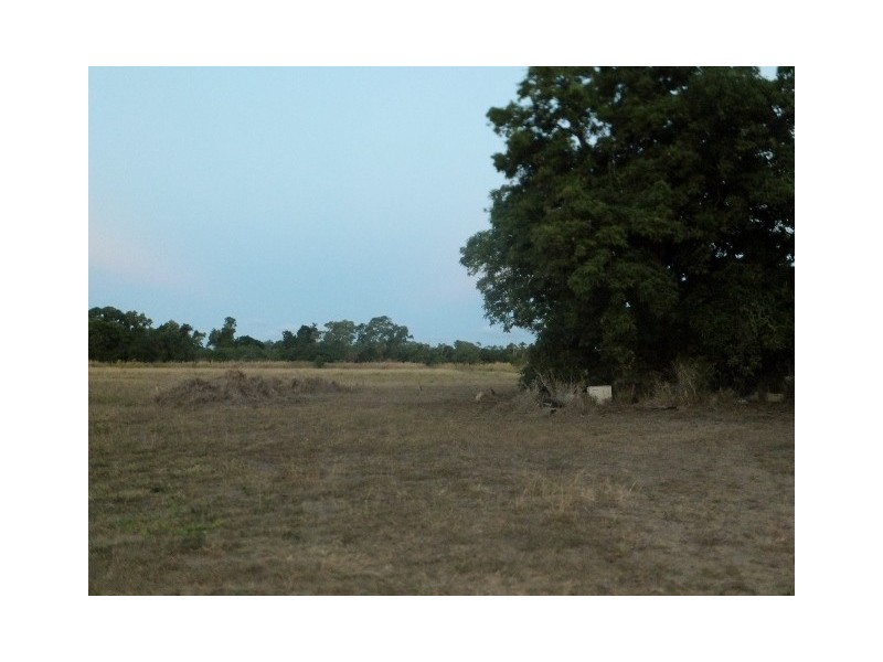 2-10 Daker, Giru QLD 4809