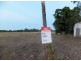 2-10 Daker, Giru QLD 4809