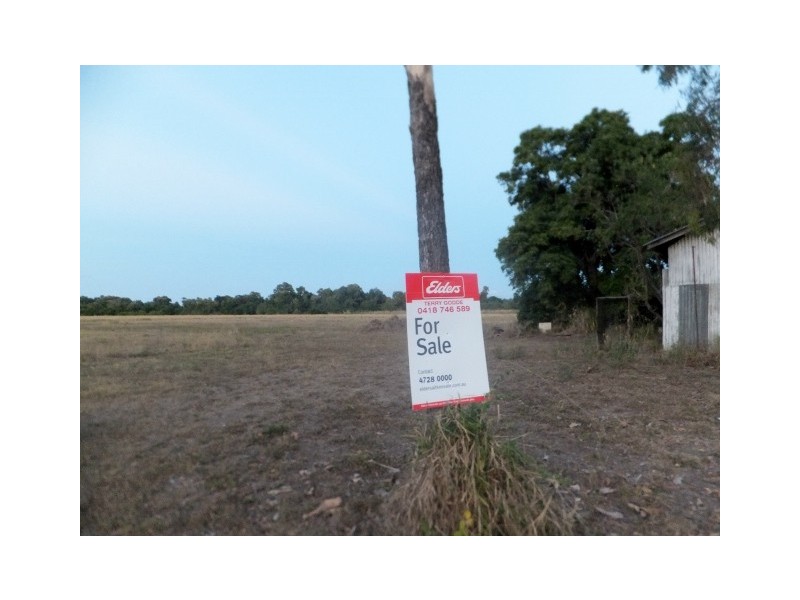 2-10 Daker, Giru QLD 4809