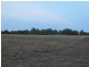 2-10 Daker, Giru QLD 4809