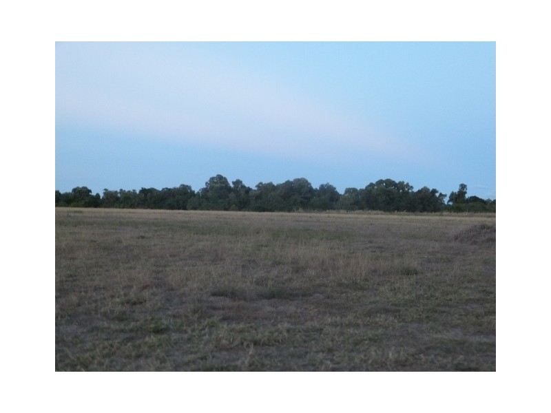 2-10 Daker, Giru QLD 4809