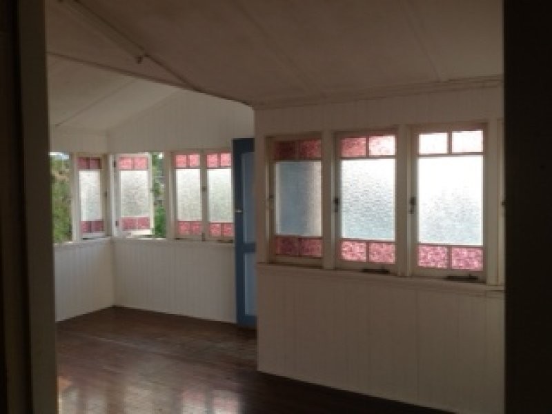 22 HALE STREET, Townsville City QLD 4810