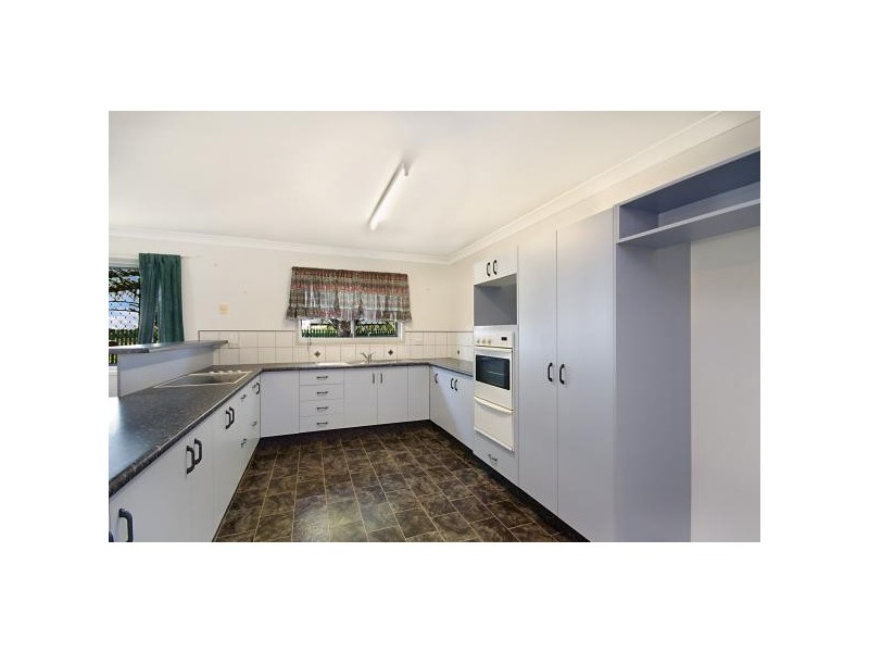 5 Tomkins Street, Cluden QLD 4811