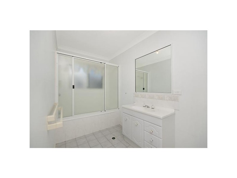 5 Tomkins Street, Cluden QLD 4811