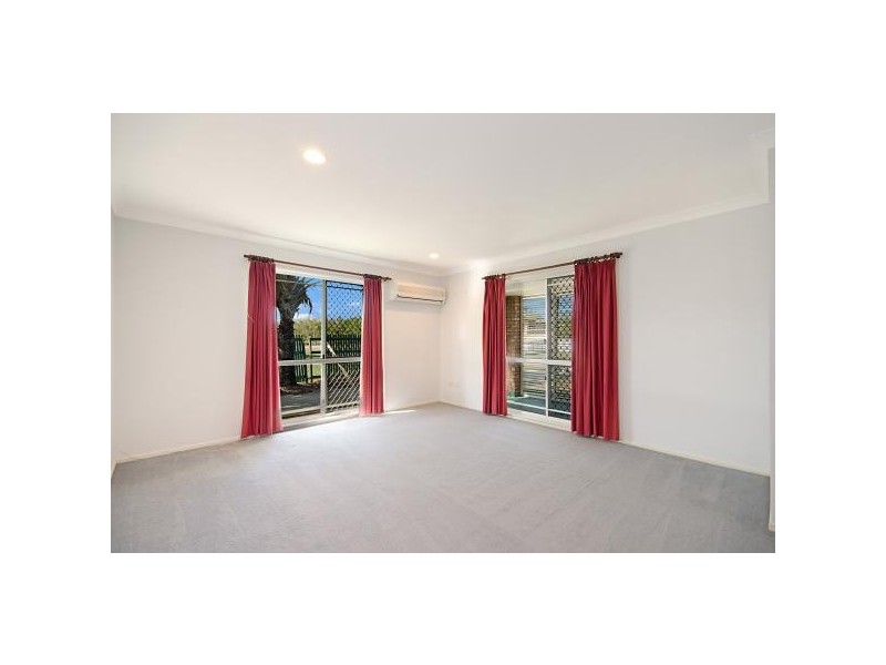 5 Tomkins Street, Cluden QLD 4811