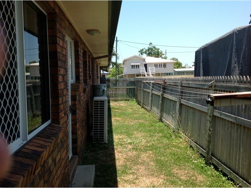 5 Tomkins Street, Cluden QLD 4811