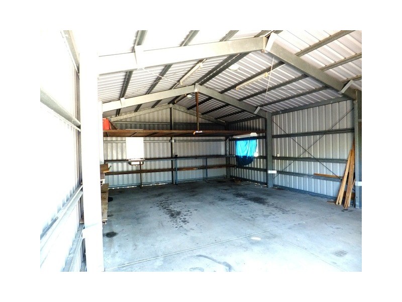 5 Tomkins Street, Cluden QLD 4811