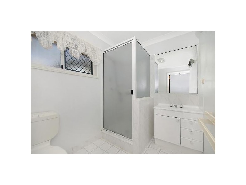 5 Tomkins Street, Cluden QLD 4811