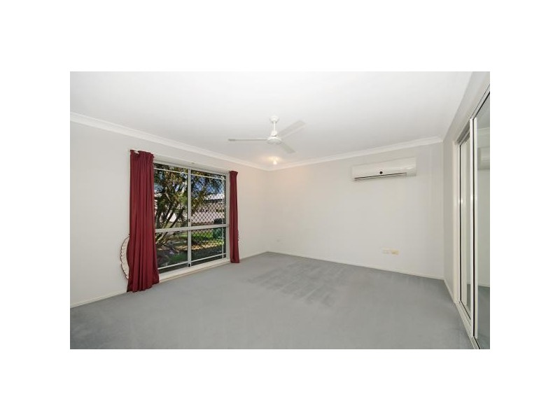 5 Tomkins Street, Cluden QLD 4811