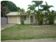 25 Normandy Street, Wulguru QLD 4811