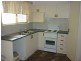 25 Normandy Street, Wulguru QLD 4811