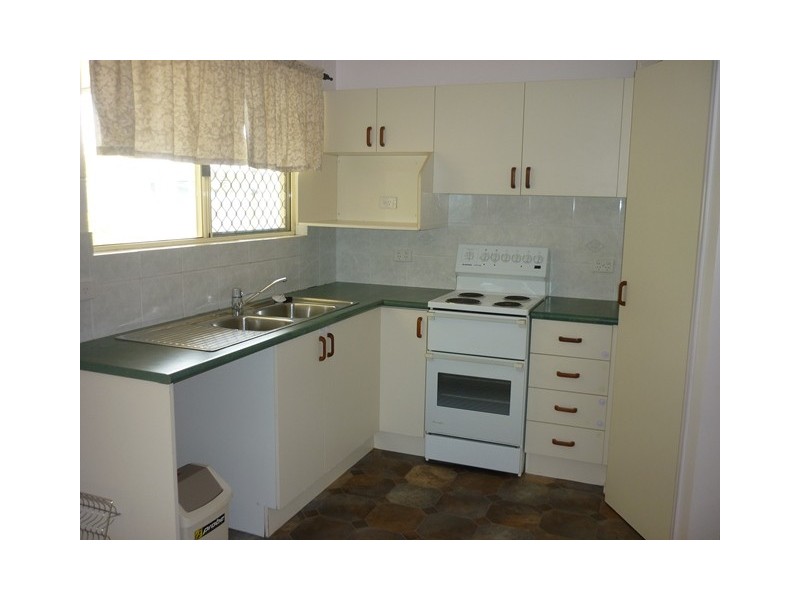 25 Normandy Street, Wulguru QLD 4811
