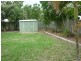 25 Normandy Street, Wulguru QLD 4811