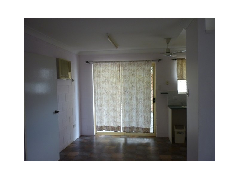 25 Normandy Street, Wulguru QLD 4811