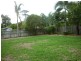 25 Normandy Street, Wulguru QLD 4811