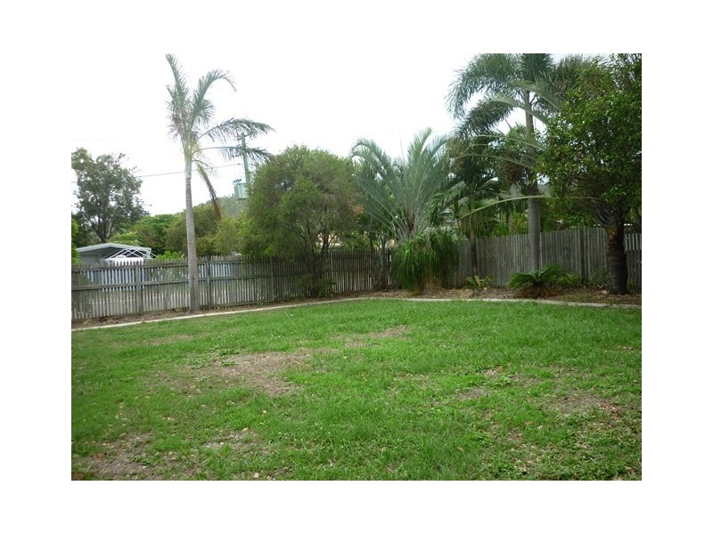 25 Normandy Street, Wulguru QLD 4811