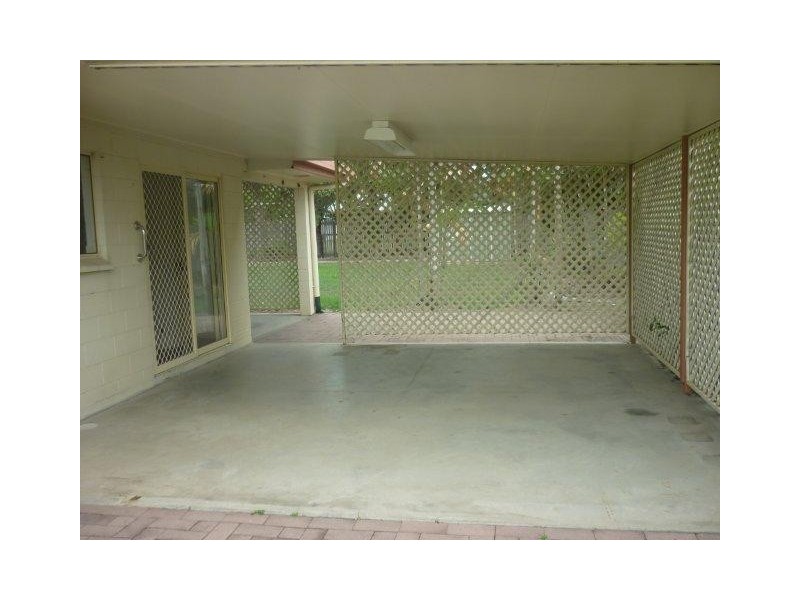 25 Normandy Street, Wulguru QLD 4811