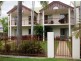 Unit #7 133 Ireland Street, Oonoonba QLD 4811