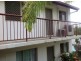 Unit #7 133 Ireland Street, Oonoonba QLD 4811