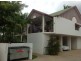 Unit #7 133 Ireland Street, Oonoonba QLD 4811