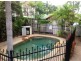 Unit #7 133 Ireland Street, Oonoonba QLD 4811