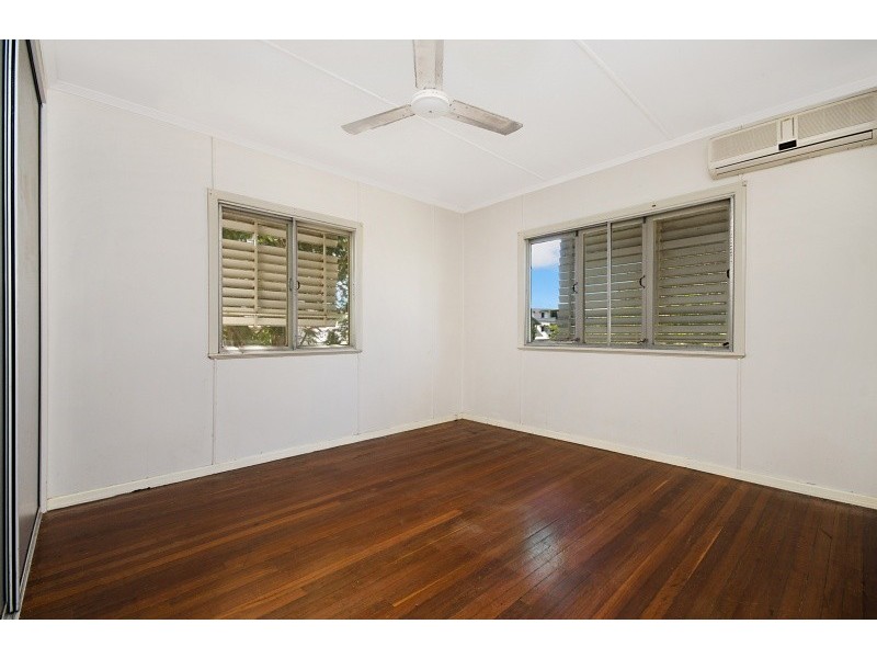 10 Beatrice Street, Aitkenvale QLD 4814