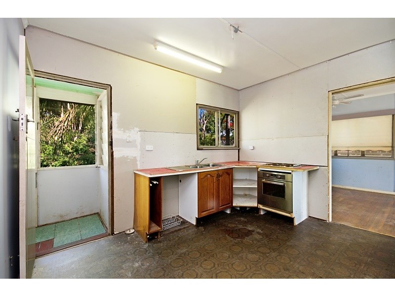 10 Beatrice Street, Aitkenvale QLD 4814