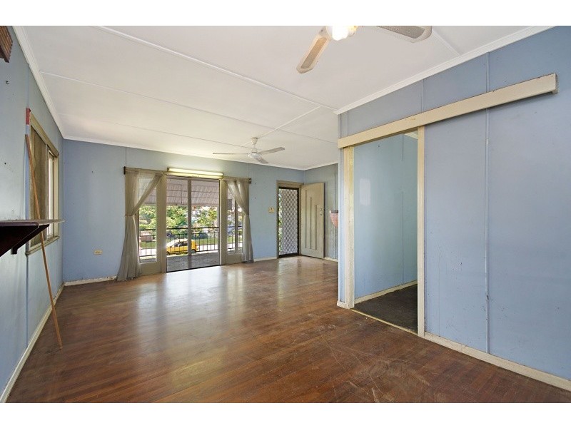 10 Beatrice Street, Aitkenvale QLD 4814