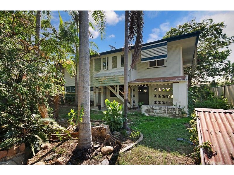 10 Beatrice Street, Aitkenvale QLD 4814