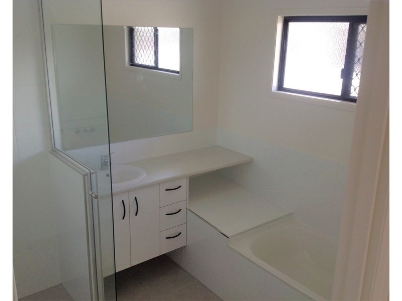 37 Lakeland Boulevard, Idalia QLD 4811