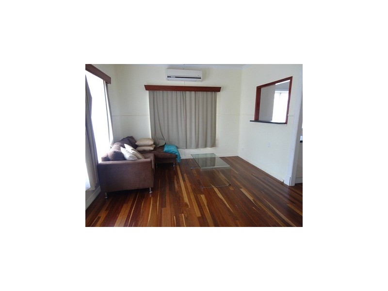 49 Halstead Street, Gulliver QLD 4812