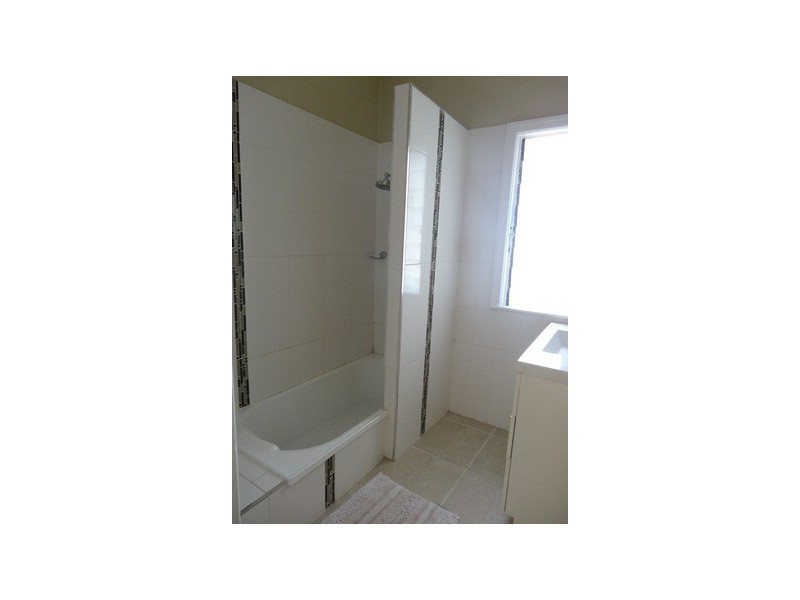 49 Halstead Street, Gulliver QLD 4812